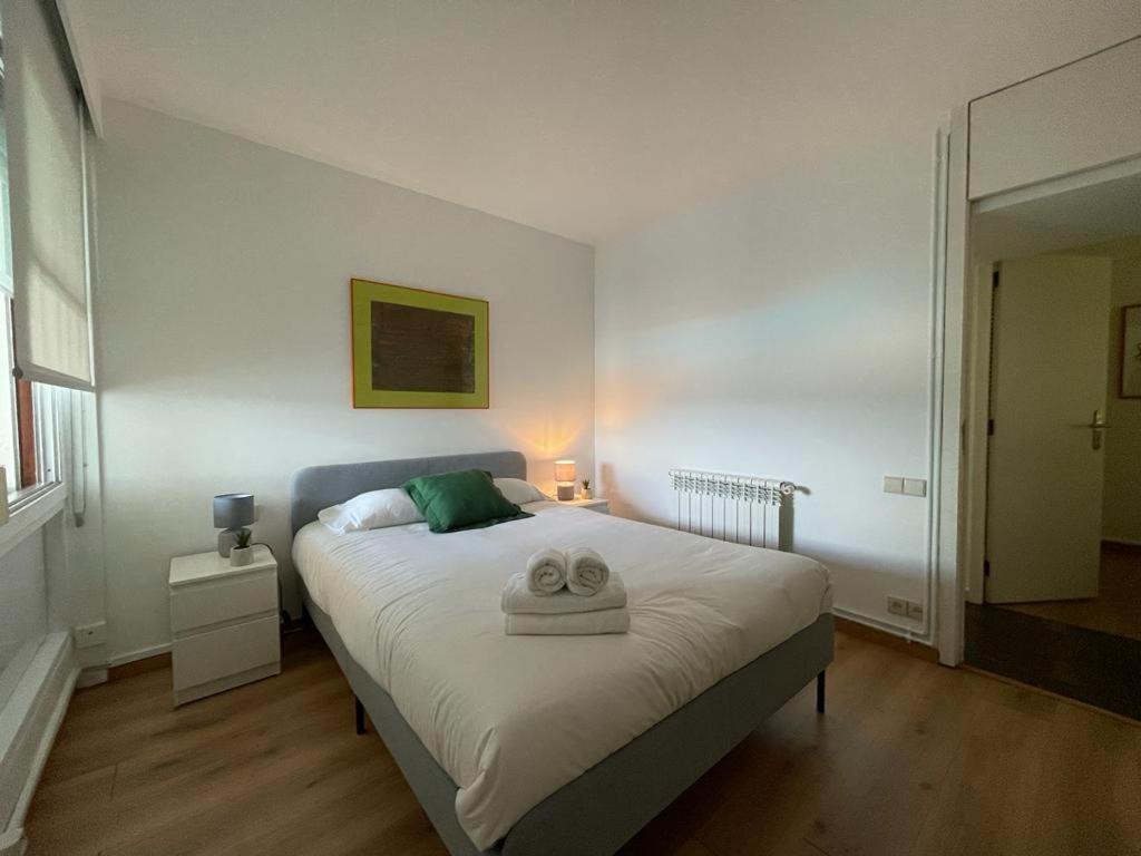 Luxury Views Canido, Beach Acces Vigo Kültér fotó